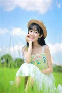 古代医女穿越现代的