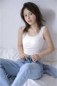 闺蜜老公要离婚我们劝她老公合适吗