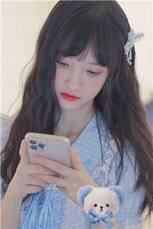 第五人格宿伞之魂残花泪