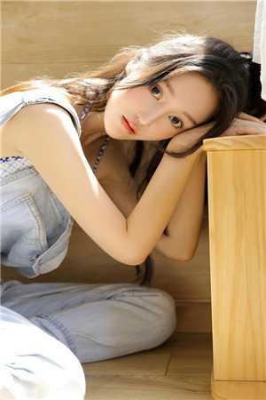 望君安好是对谁说的