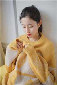 我室友谈恋爱了