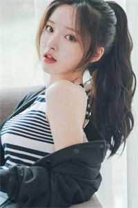 念念风尘是什么意思