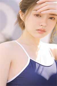 徒有羡鱼情典故出自