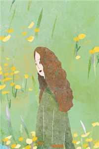 未婚妻跟别人跑了