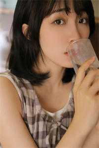 被网暴的人现在怎么样了