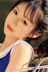 他第九十九次取消婚礼后我决定放手英语