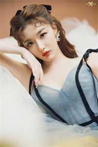 我被人鱼跟踪了漫画