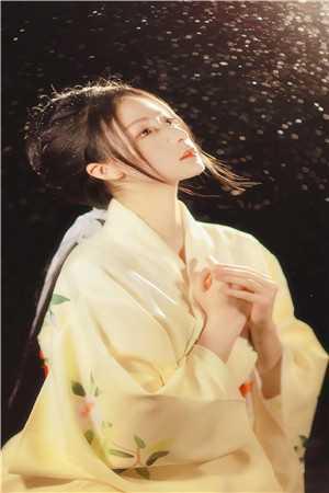 男朋友想和闺蜜做朋友