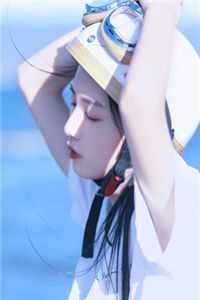 三年合同解除赔偿多少