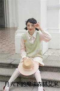 月光下的魔术师第几集