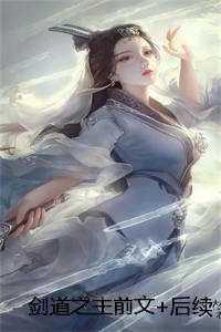 剑道之王全文阅读免费