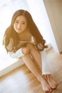 继女出嫁做后妈参加婚礼