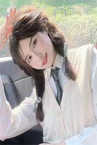 明明很爱我却要离开我