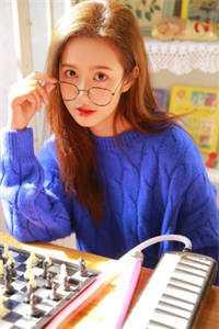 和情敌网恋后我翻车了笔趣阁