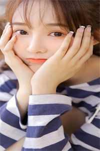 岁月静好的下一句