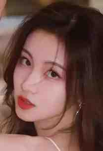 较真的人怎么相处