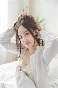 天帝移情别恋后我离开他的世界了