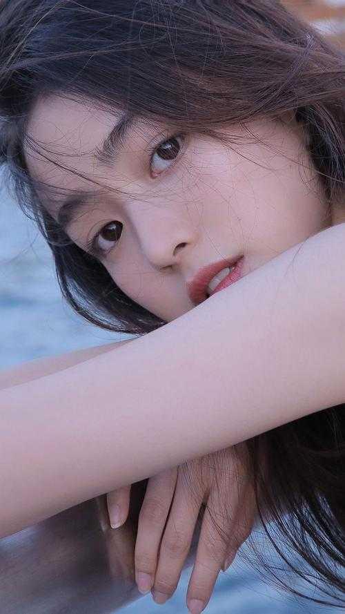 当她恋爱时女主超能力是什么