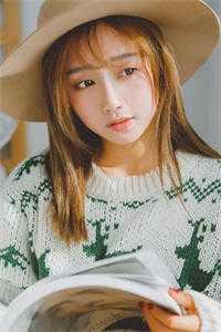 妻子和助理结婚我拟定离婚协议书怎么写