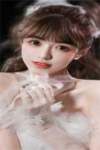 让人震撼的什么