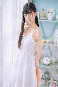 妈妈给我穿了很多衣服