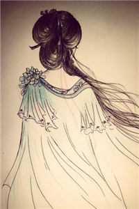 奢侈品柜姐看不起人