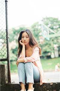 商海风云今早更新