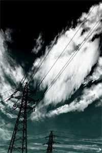 蓦然回首过往意思