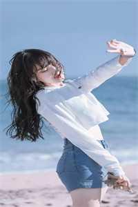 被女富婆疯虐的日子电影