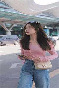 哲学世界是物质的