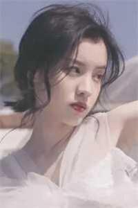 我在都市遇渣男免费阅读