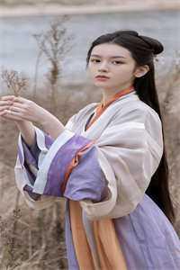 傅总是宠妻狂魔