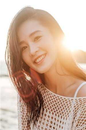 男孩子喜欢哪样的女孩子