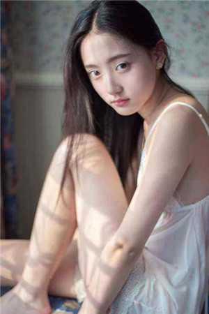 集齐十二符咒有什么用