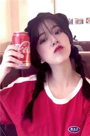 相亲对象妈妈留我过夜