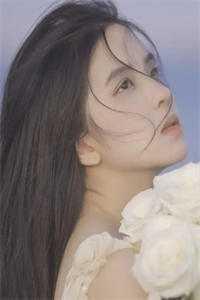 萌妹重生变拽姐怒甩影帝未婚夫免费阅读