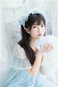 穿越玄幻开局无敌修为