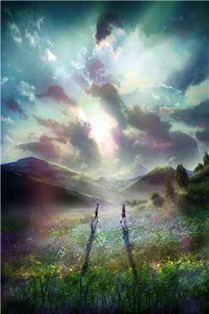 三国异闻录重点武将