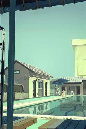 系统带我去万界