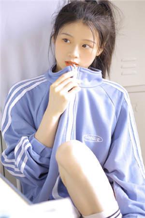 山神节是几月几号