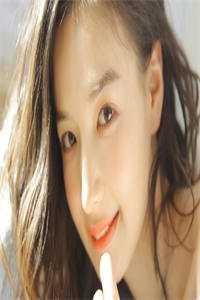 我在空间里百科