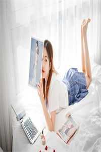 孕六个月老公频繁要