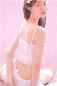 时间里的答案800