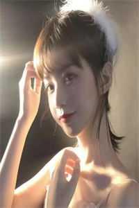 重生改嫁后夫君后悔了免费阅读