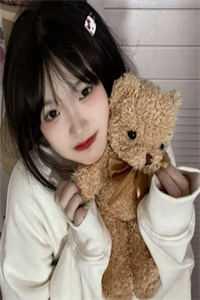 终极一班时空之门