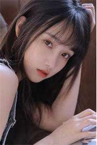 出狱之后鲤鱼乡