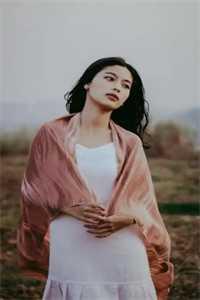 男朋友腿骨折了我还跟他吵架