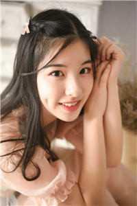 他的名字叫peter的英文