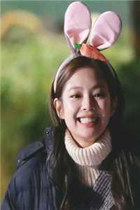 重生七零不当军嫂去报国免费阅读