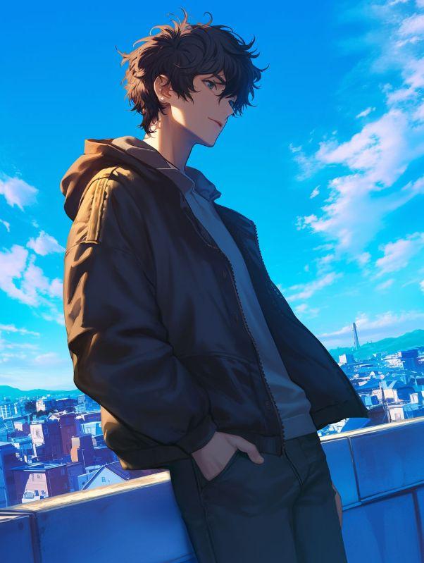 妻子出轨后我杀疯了 黄璐